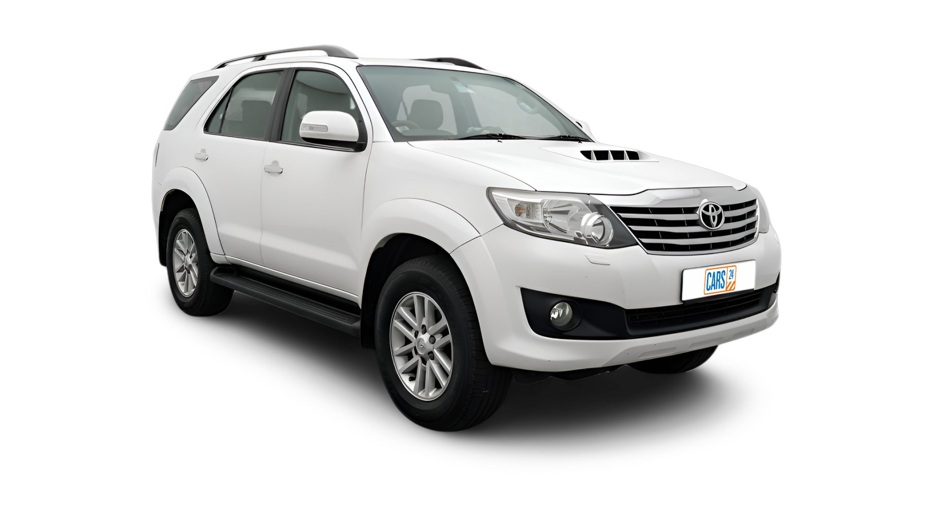 Toyota Fortuner-img